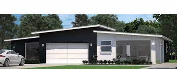 View some of our most inspiring nz home designs, floor plans, and outstanding house building projects. Home House Plans New Zealand Ltd