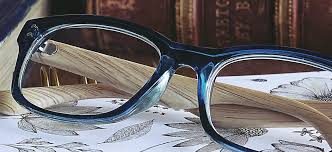 Helps protect against transmission of harmful uv radiation to the cornea and into the eye. Can You Reuse Lenses In New Frames For Eyes Blog