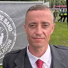 Northern Winter School