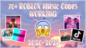 Just copy and play it in your roblox game. Roblox Song Codes 2021 Guide How To Get Free Music Codes Gameplayerr