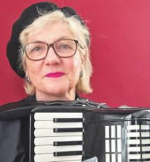 Der Wald braucht Hilfe und bekommt sie