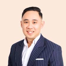 UAVS-NSW: Vietnamese Students in NSW