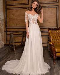 Maybe you would like to learn more about one of these? Brautkleid Fliessend Armel Tattoo Spitze Schleppe Spitze Cinderella Koln Kleid Hochzeit Brautkleid Hochzeitskleid Spitze