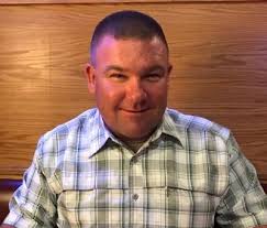 In Memory: Cecil William Felkins