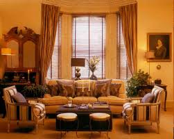 Latest drawing room interior design with great ideas for you to get inspired and make your living room interior the best. Home Interior Design Ideas Drawing Room Novocom Top
