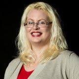 Mason City Attorneys