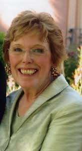 Judith Smith Obituary (1942