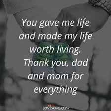 Maybe you would like to learn more about one of these? Best Mom And Dad Quotes In Assamese Lovesove Com