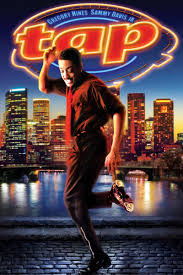 Benson payne finds himself out of a job. Watch Major Payne Prime Video