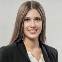 20+ "Karina Gross" profiles