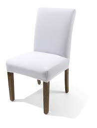 Sondas rhombus dining chair slipcovers. Chair Covers Chair Cushions Lincraft Australia