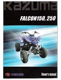 These parts are certified and tested by regulatory boards to ensure optimal efficacy. What Kind Of Engine On Kazuma Falcon 250 Atv Parts Accessories Motorcycle Parts Dc Cdi For 200cc 250cc Cfmoto V3 V5 Roketa Kazuma Falcon Yamoto 250 Go Kart Atv These