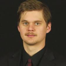 Chris Wilhite (@ChrisWilhite22)