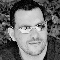 Tony Simons Imagery, Little Elm, TX 75068, US