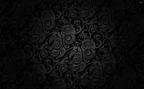 Virtual studio background in images. Free Batik Hd Wallpaper Batik Hd Wallpaper Download Wallpaperuse 1