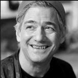 Jeff Kamberos (Deceased), Northfield, IL Illinois last lived in Chicago, IL  USA