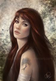 Арт и рисованая графика » Страница 223