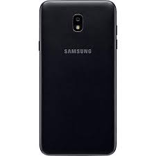Some websites charge a fee for providing unlock codes, but there's no guarantee they're going to work. Unlock Straight Talk Galaxy J7 Crown How To Unlock Samsung Galaxy J7 Crown By Unlock Code