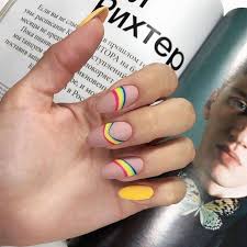 Pedicure diseños flores facil / diseno de unas para pies flor y frances muy facil flower nail art nlc youtube unas de pies sencillas disenos de los por eso hoy te traigo diseños de decorados para tus uñas pedicure y te enseñaré una forma facilísima para hacer un. Goldennails