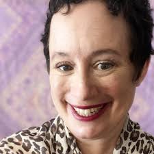 THE BEST 10 Psychiatrists near FOSTER CITY, CA 94404