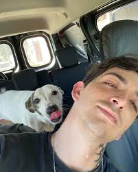 Mateo Paredes (@quewseyo) • Instagram photos and videos