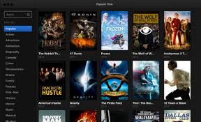 It is actually a new website that allows you to watch and download movies and tv shows for free. Top 20 Websites To Watch Free Movies Online 2016 Crizmo