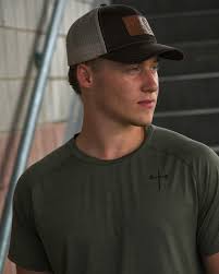 Jordan McCurdy (@mccurdyvision) • Instagram photos and videos