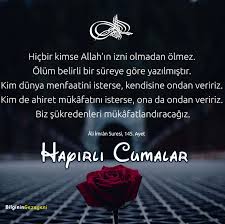 .bayramı mesajları i̇ndir, resimli ramazan bayramı mesajları yeni, resimli ramazan bayramı sözleri. Resimli Cuma Mesajlari Paylas Iste Ramazan In 2 Cumasina Ozel Resimli Cuma Mesajlari Son Dakika