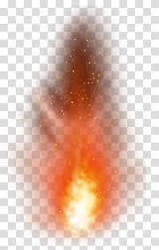 Check out this fantastic collection of free fire wallpapers, with 89 free fire background images for your desktop, phone or tablet. Fire Flame Free Free Matting To Pull Flames Background Purple Flames Transparent Background Png Clipart Hiclipart