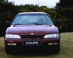 Check spelling or type a new query. Honda Accord Coupe Specs Photos 1994 1995 1996 1997 1998 Autoevolution