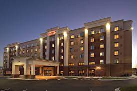 Hampton inn & suites cashiers/sapphire, a north carolina hotel escape to the heart of the blue ridge mountains where an exceptional lodging experience beckons at the hampton inn & suites cashiers/sapphire valley. Hampton Inn Suites Mall Of America Hotels In Bloomington Mn