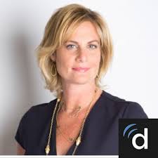 Dr. Sarah Collins, MD