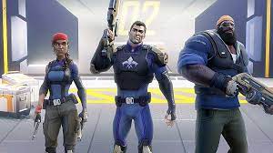 Some cheats for agents of mayhem. How To Unlock All 12 Agents In Agents Of Mayhem