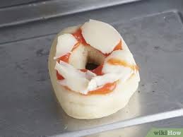 This recipe makes them an even tastier and healthier option than frozen bagel bites. 4 Ways To Cook Bagel Bites Wikihow