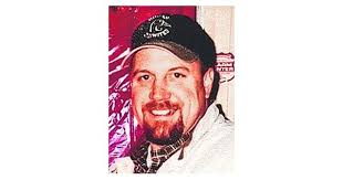 Marc Malbrough Obituary (2021)