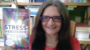 „Vom Molekül bis zum Gefühl“