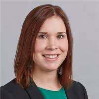 26900+ "At Cool" profiles