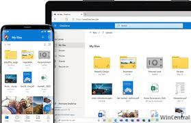 Microsoft onedrive offers the following features: Download Onedrive Sync 64 Bit For Windows Available Now In Public Preview Wincentral