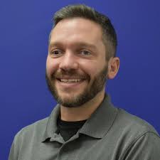 Douglas Wilburn email address & phone number