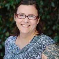 Deborah Jensen's Instagram, Twitter & Facebook