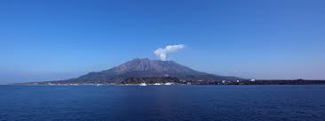 File:Sakurajima55.jpg - Wikimedia Commons