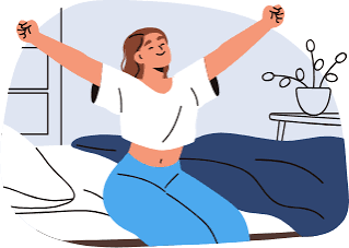 How Can Exercise Affect Sleep? | Sleep Foundation