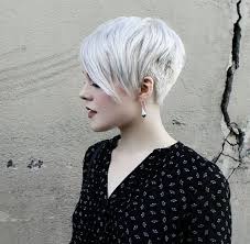 Who knew that a century later, the bob hairstyle would transform asymmetrical bob haircuts: 45 Best Looking Asymmetrical Haircuts For Every Face Shape Hair Motive