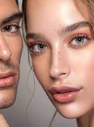 Aspire medical aesthetics treatments are provided by owners and registered nurses, carol and michelle. Beauty Medical Aesthetic Services Prive Aesthetics