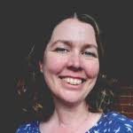 Disposing of objects has many benefits