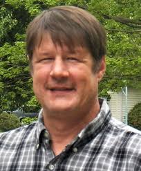 Michael Skillin EXP Realty