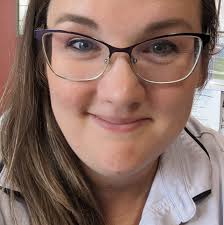 Discovery of old hockey items and potential merchandise re-release