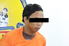 National Bureau of...