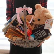 Image result for chocolate and gifts