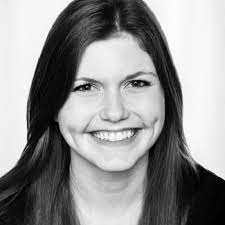 Instructors — Rise Dance Center